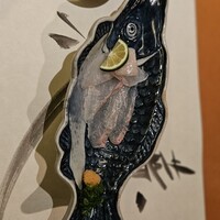 花見小路 - 