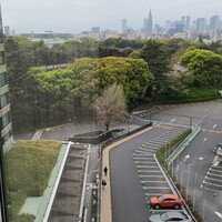 ホテルニューオータニ 東京 - 