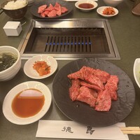 徳壽  - 