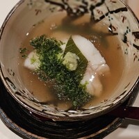 花見小路 - 