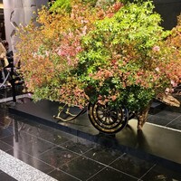 ホテルニューオータニ 東京 - 