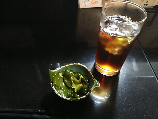 うわぬま屋 - 石巻（居酒屋）の写真