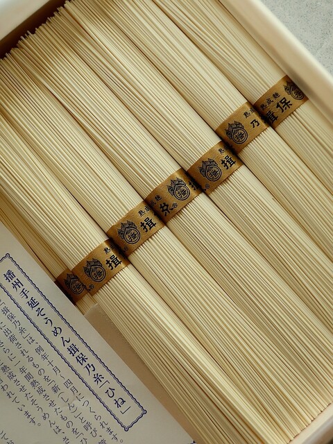 #2799 けもんが CGVJHM4FN51L_FRONT.jpg?width=1400