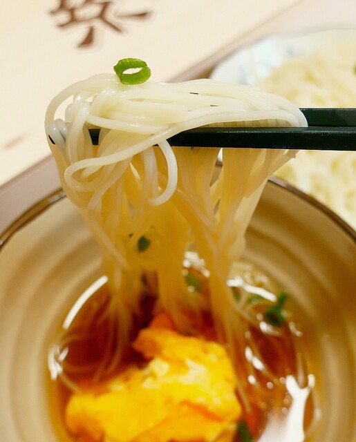 Ibonoito Shiryokan Somen no Sato - Higashi Hashisaki/Other
