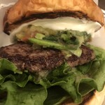 ファイヤーハウス - 