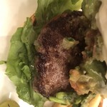 ファイヤーハウス - 