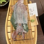 もつ鍋ながまさ 博多本店 - 