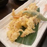 もつ鍋ながまさ - 