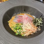 もつ鍋ながまさ 博多本店 - 