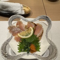 名古屋コーチン 鳥しげ - 