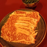 天ぷら割烹 三井 - 