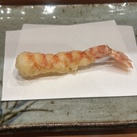 天冨良 よこ田 - 