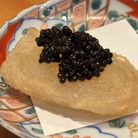 日本料理 たかむら - 