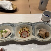 名古屋コーチン 鳥しげ - 