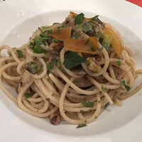 メルジェリーナ - 