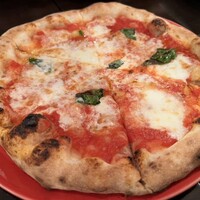 メルジェリーナ - 