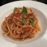 メルジェリーナ - 