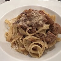 メルジェリーナ - 