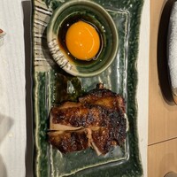 名古屋コーチン 鳥しげ - 