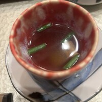 天冨良 よこ田 - 