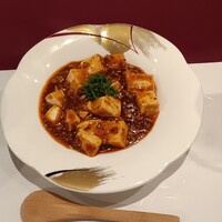 天ぷら割烹 三井 - 