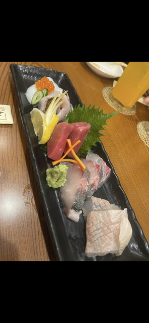 Sushi Izakaya Kiroku photo 4