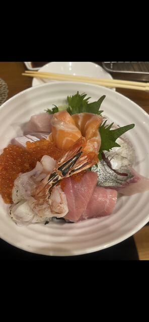 Sushi Izakaya Kiroku photo 5