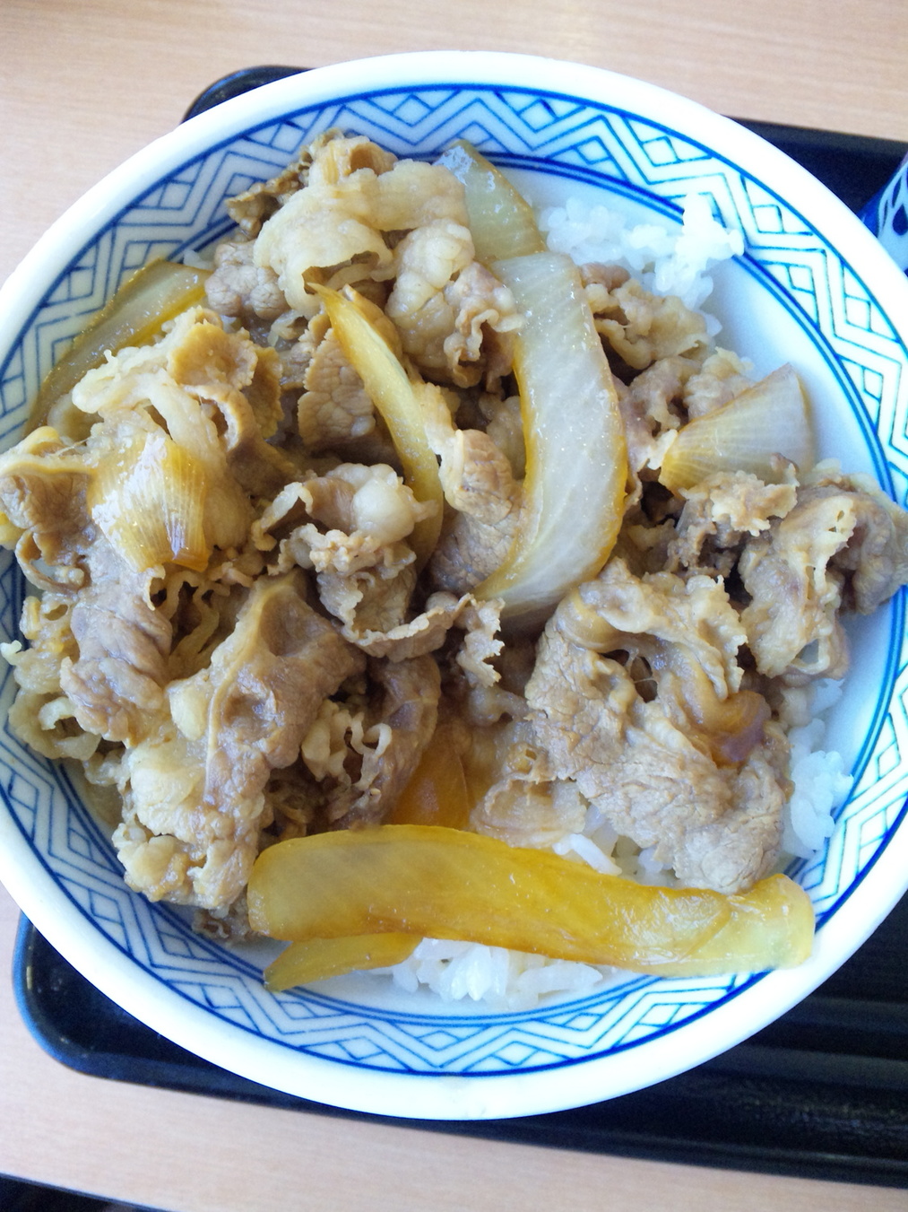吉野家 SBS通り静岡店 name=