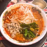 たぶっちゃん - 