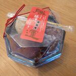 亀戸升本 - 料理写真: