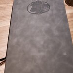 焼肉わにく 名駅桜通店 - 