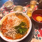 たぶっちゃん - 