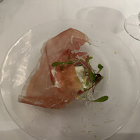 La Brianza - 
