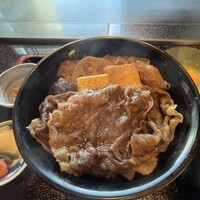 松阪牛 よし田 - 