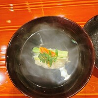 銀座 きた川 - 