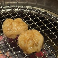牛に金棒 麻布十番 - 