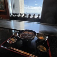 松阪牛 よし田 - 