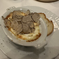 La Brianza - 