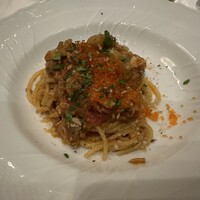 La Brianza - 