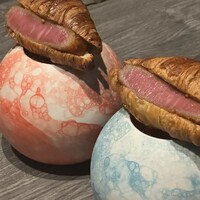 牛に金棒 麻布十番 - 