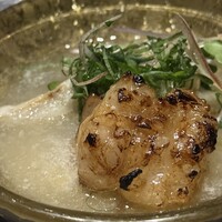 牛に金棒 麻布十番 - 