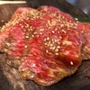 焼肉たらふく 鈴鹿中央通り店