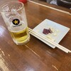 立ち飲み 華丸