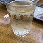 居酒屋マルサ - 