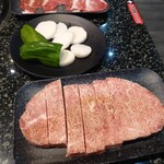 あみやき亭Plus 稲沢店 - 