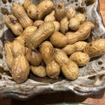 ご当地酒場 長崎県五島列島 小値賀町 - 