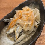 ご当地酒場 長崎県五島列島 小値賀町 - 