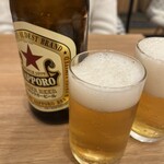 eggg Cafe Kokubunji Ten