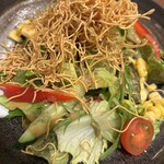 ご当地酒場 長崎県五島列島 小値賀町 - 