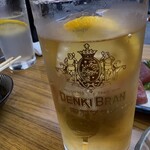 居酒屋マルサ - 